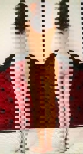 AsiaJenny15 - +4915788815819, +491578-8815819, 01578-8815819