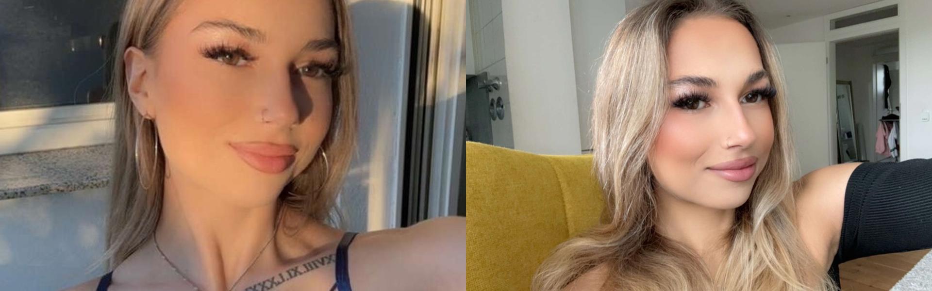 Ảnh tiêu đề hồ sơ