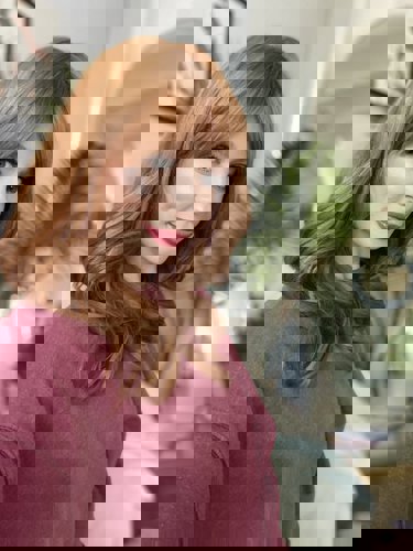 MONICABABY - +31642219325, +316-42219325, 06-42219325