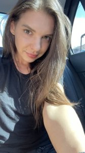 Profilna slika
