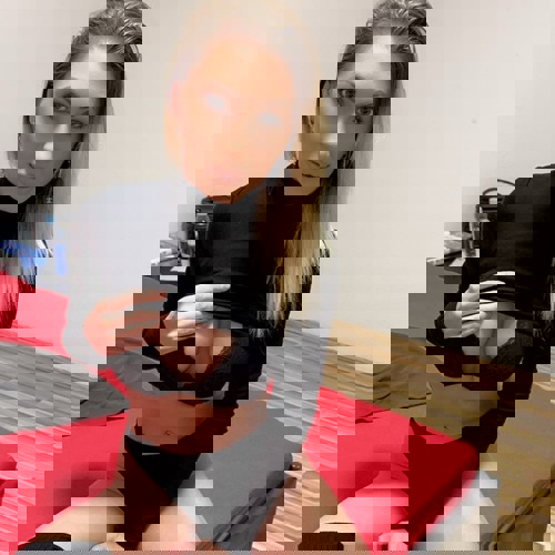 NikollNEUindeinerStadt