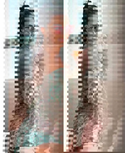 Saras7 - +447878227461, +447878-227461, 07878-227461