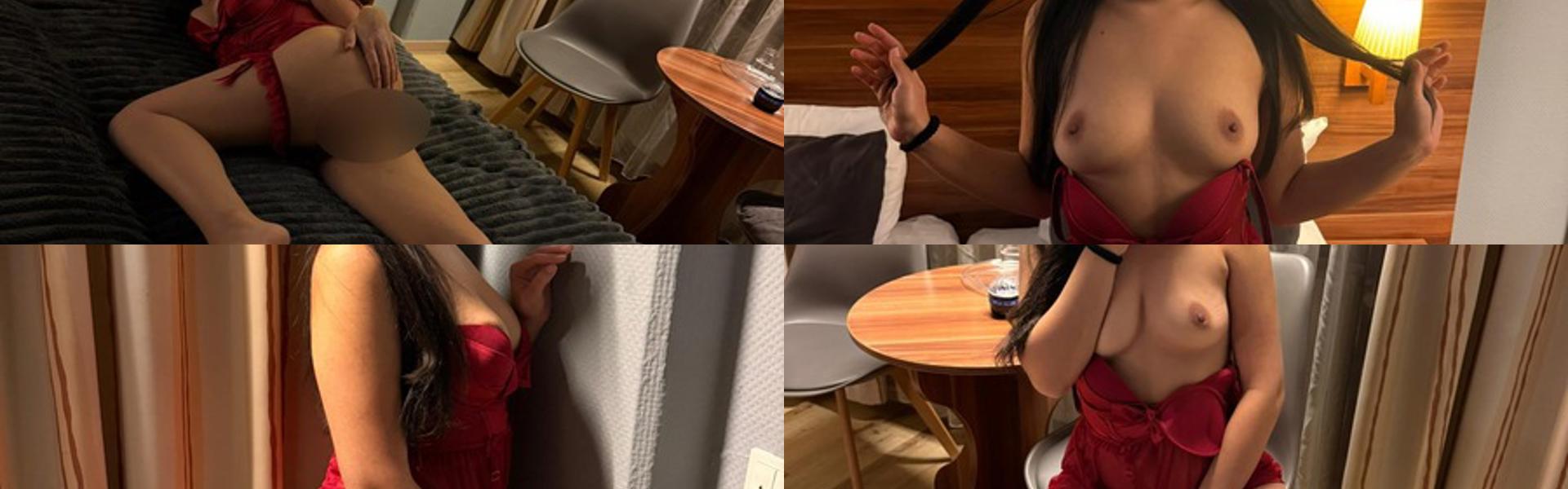 Ảnh tiêu đề hồ sơ