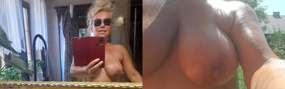 Εικόνα κεφαλίδας προφίλ