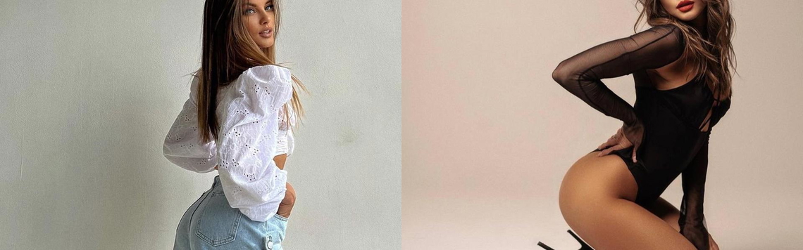 Profiilin otsikkokuva