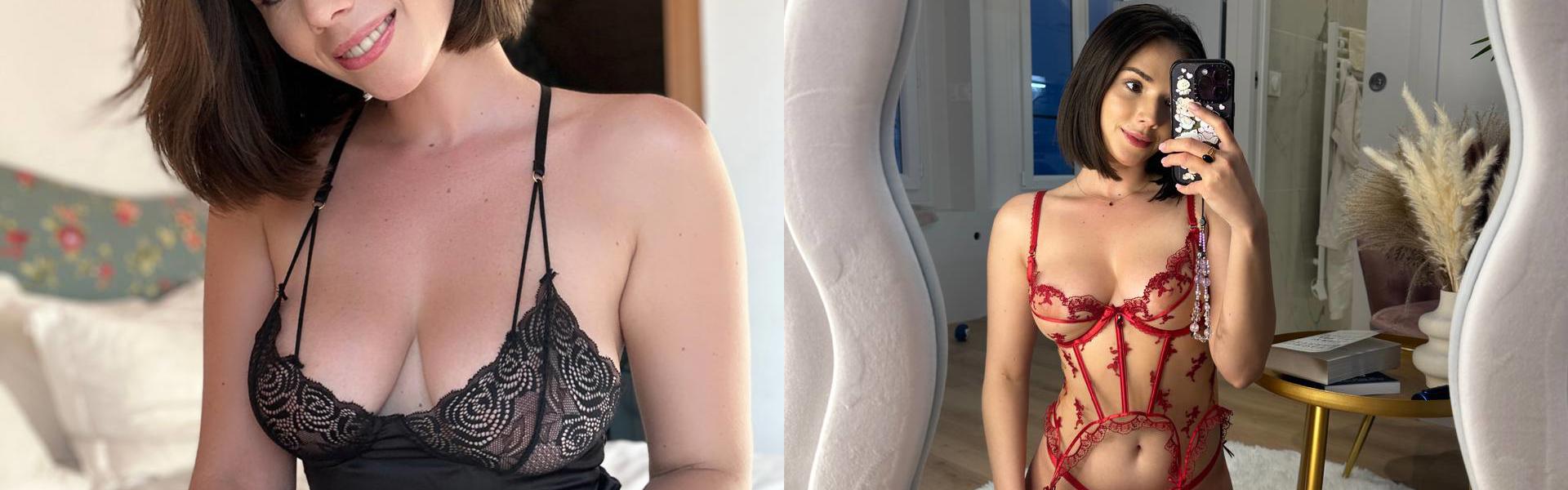 Profil-headerbillede