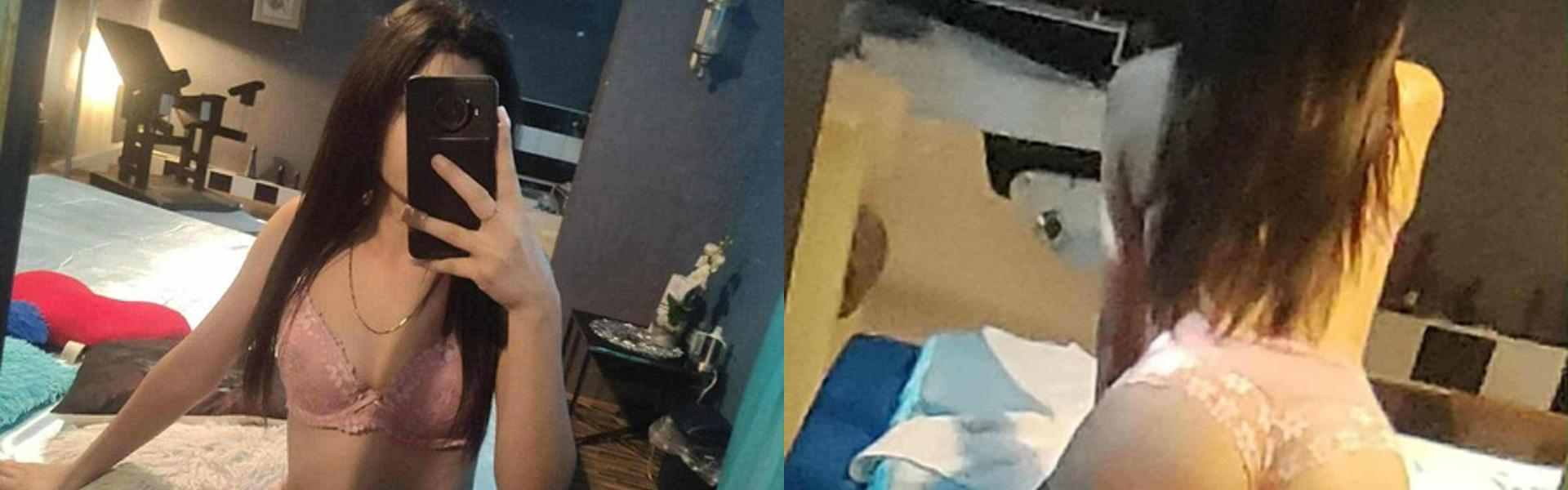 Immagine intestazione profilo