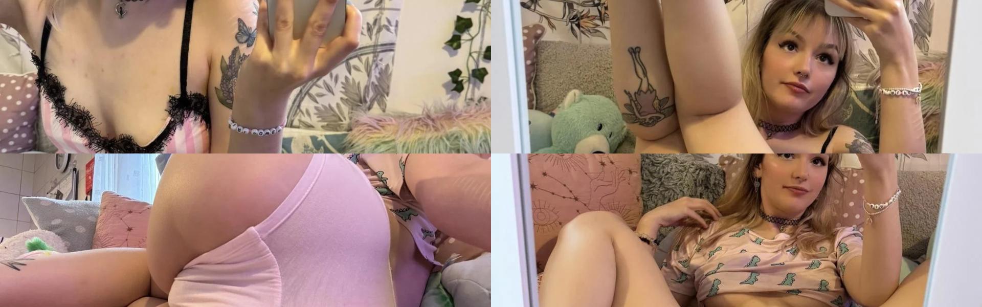 Profiilin otsikkokuva