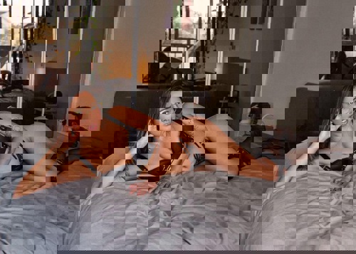 JasminiampMel15 - +4915213766460, +491521-3766460, 01521-3766460