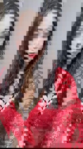 qiqi115218 - +4915218920312, +491521-8920312, 01521-8920312