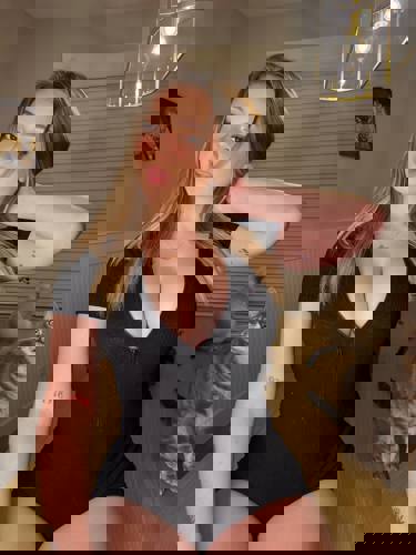 Hannahtracy36 - +13653870899, +1365-387-0899, (365)-387-0899