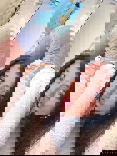 Nadge9 - +351917513273, +351917-513 273, 917-513-273