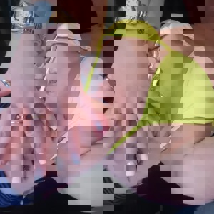 Ảnh hồ sơ