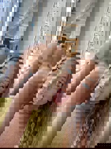 Vanessa7809 - +33780941104, +337-80 94 11 04, 07-80-94-11-04