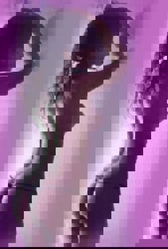 EvazumerstemallindieseSTadt - +4915510421428, +4915510-421428, 015510-421428