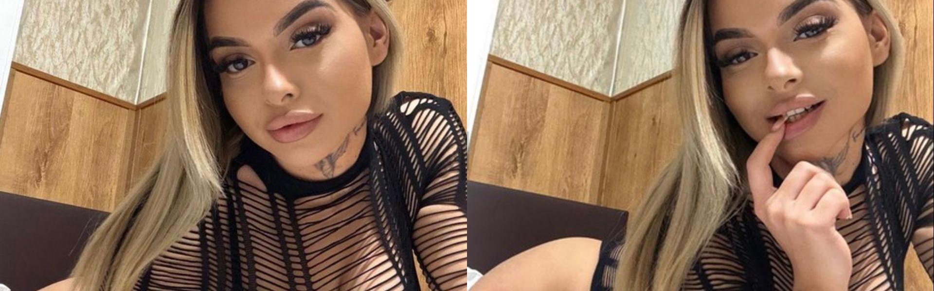 Ảnh tiêu đề hồ sơ