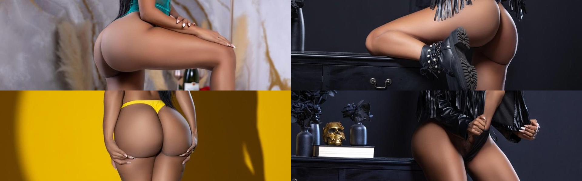 プロフィールヘッダー画像