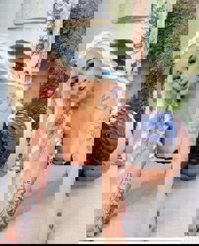 Gariepy - +14506393670, +1450-639-3670, (450)-639-3670