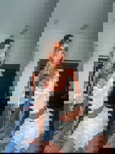 Mila7704 - +2347042726382, +234704-272 6382, 0704-272-6382