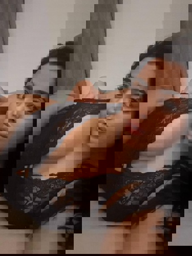 HannahDeutschNeu - +491772052279, +49177-2052279, 0177-2052279