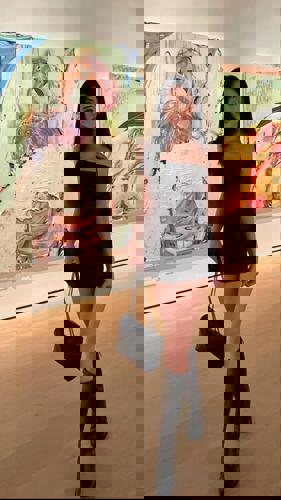 ANGELA54 - +905421772234, +90542-177 22 34, 0542-177-22-34