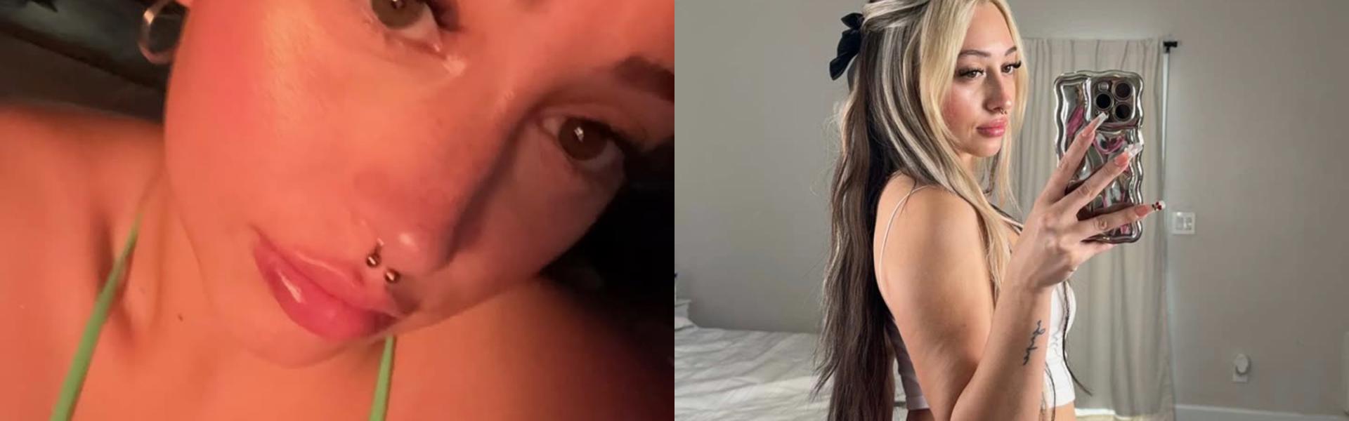 ภาพส่วนหัวโปรไฟล์