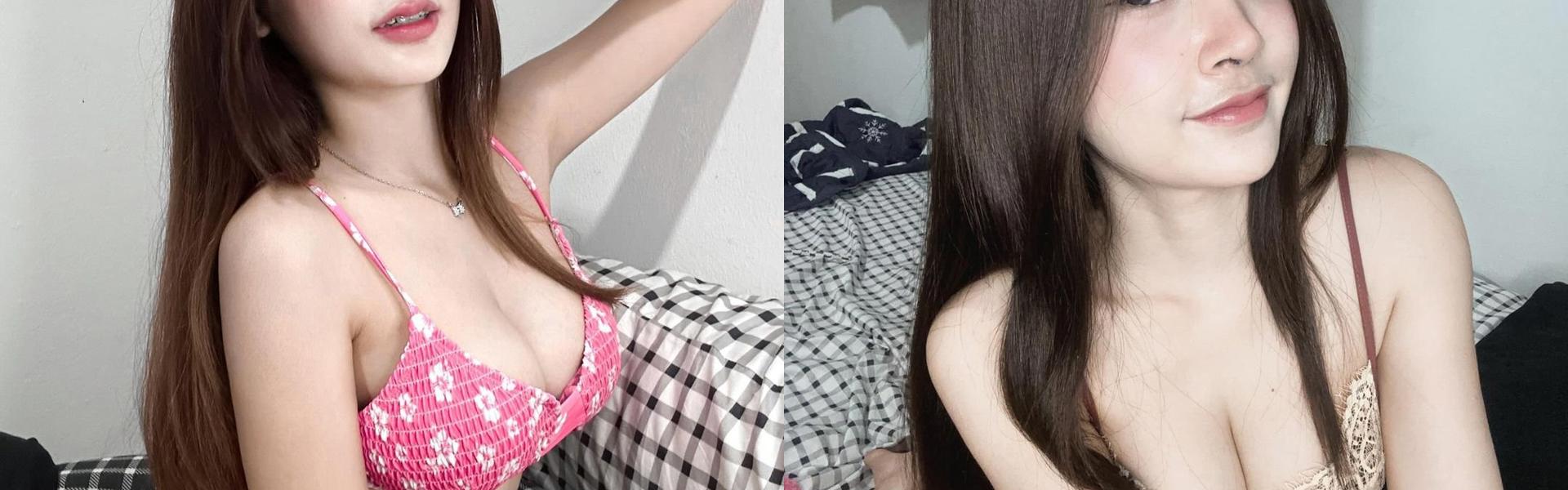 Изображение заголовка профиля