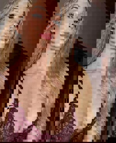 Ashley60 - +48605137879, +48605-137 879, 605-137-879