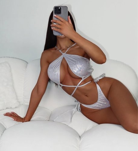 Polina6 - +380675271572, +38067-527 1572, 067-527-1572