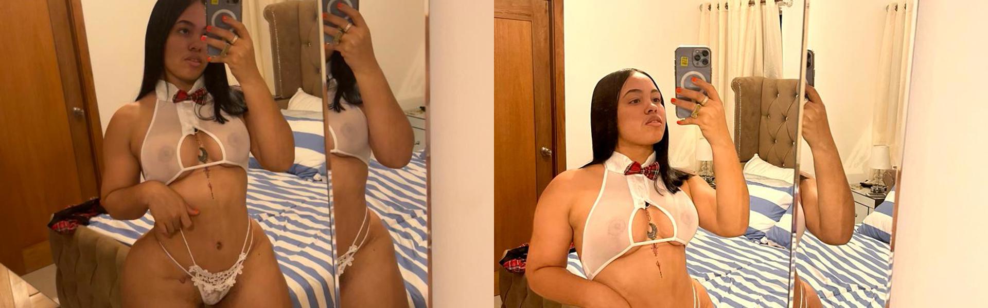 Zaglavna slika profila