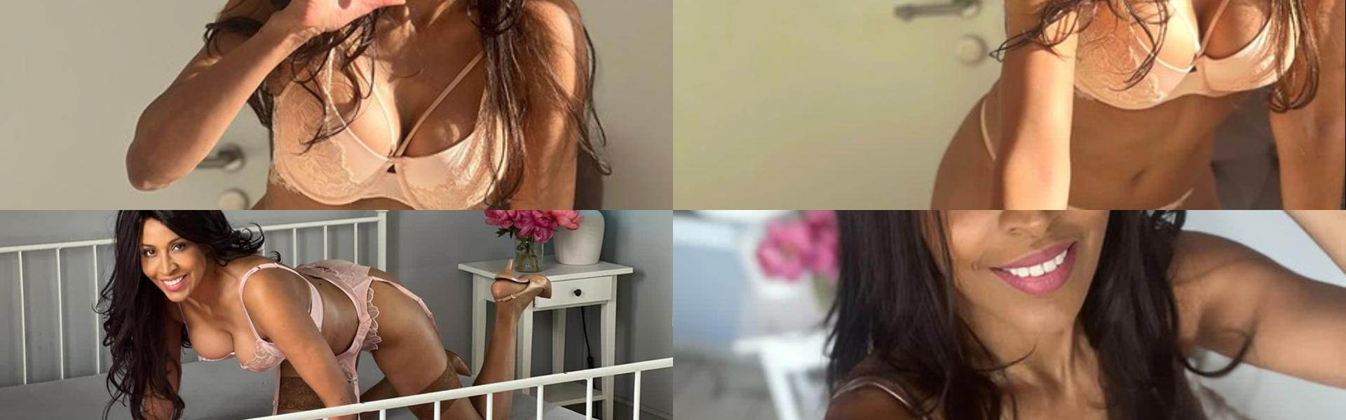 ภาพส่วนหัวโปรไฟล์