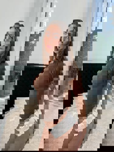 Alicia7 - +447418355448, +447418-355448, 07418-355448