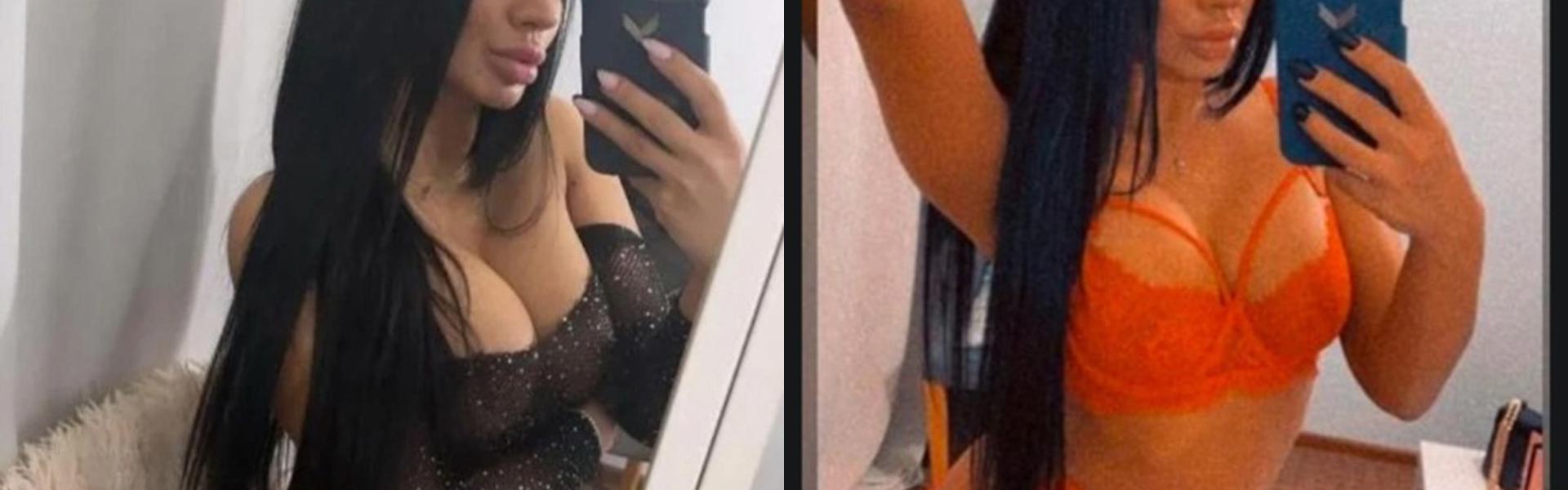 Hlavičkový obrázok profilu