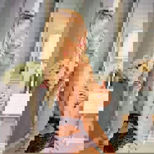 JULKAausPolenToplady - +4915757073012, +491575-7073012, 01575-7073012