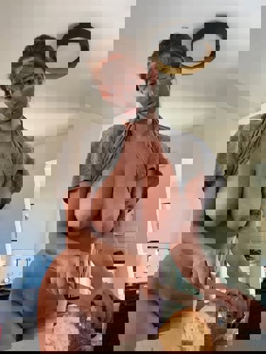 Nathalies - +33756910513, +337-56 91 05 13, 07-56-91-05-13