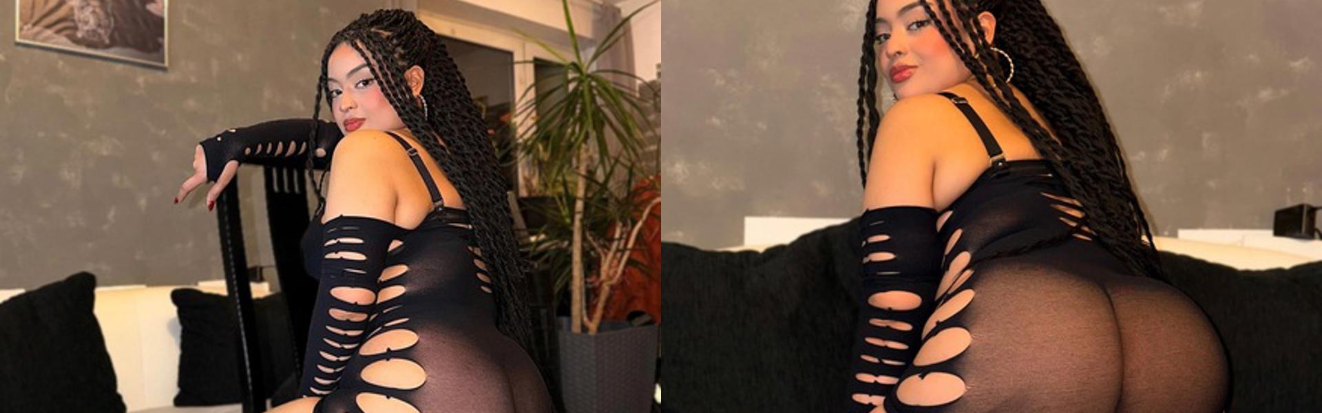 Hlavičkový obrázok profilu