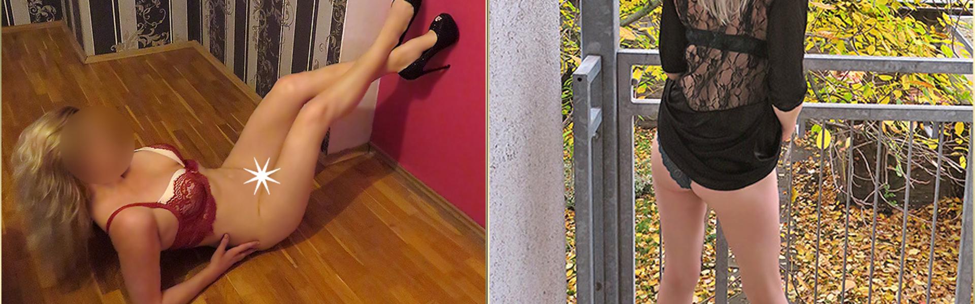 Profiloverskriftbilde