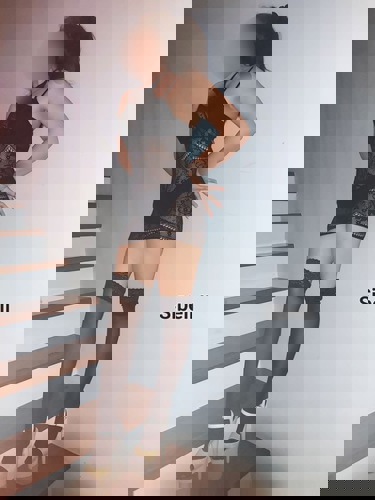 Sibell100orginalBilder - +4915214305058, +491521-4305058, 01521-4305058