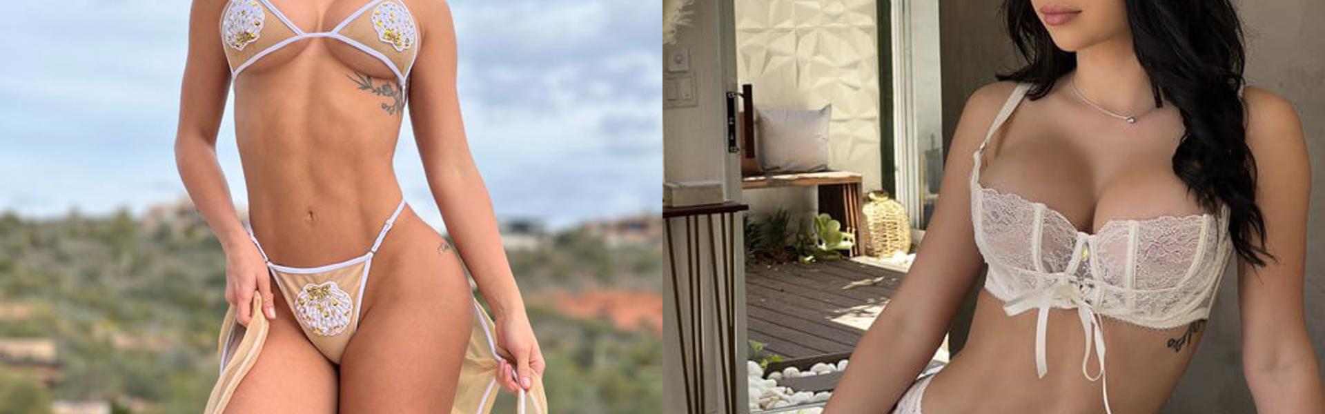 Profiel-headerafbeelding