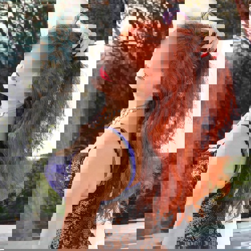 Lara13 - +4915735942234, +491573-5942234, 01573-5942234