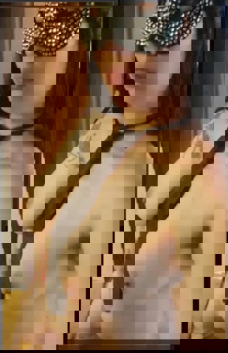 SexyPamiTopServicenurHampH - +491630223750, +49163-0223750, 0163-0223750