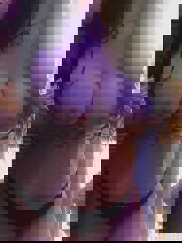 LidiaoriginaleBilder - +4915166513570, +491516-6513570, 01516-6513570