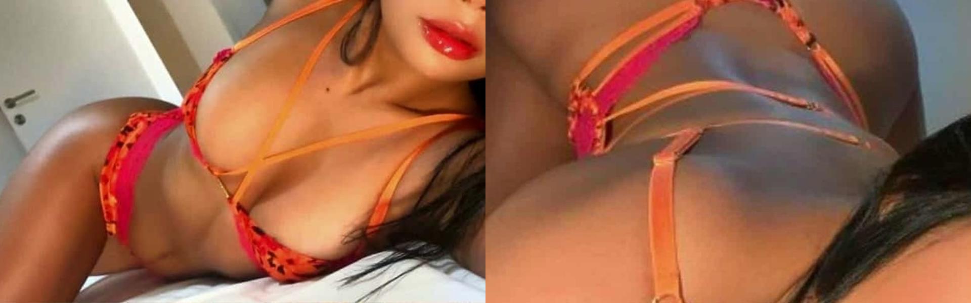 प्रोफ़ाइल हैडर छवि