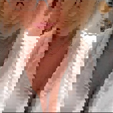 NeugeileSekretrinRS - +4915141302625, +491514-1302625, 01514-1302625