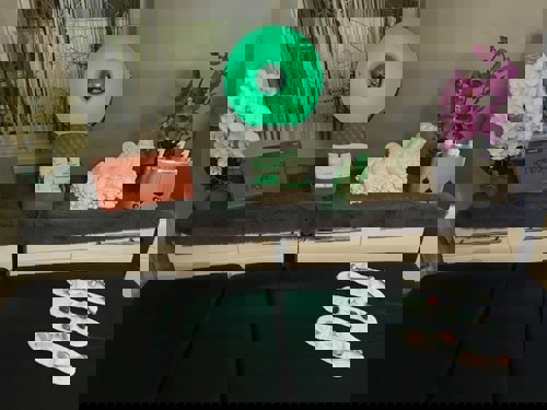 MassageFantastisch - +491624539846, +49162-4539846, 0162-4539846