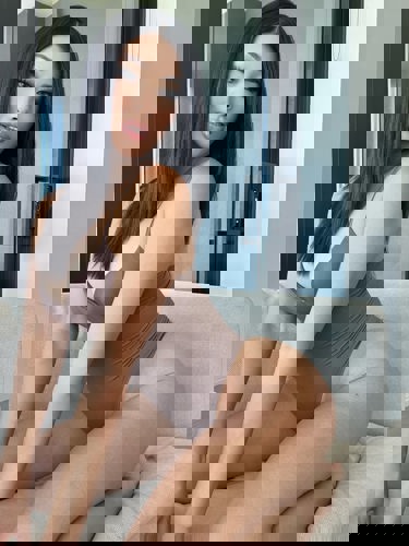 Suzanne74 - +447418376371, +447418-376371, 07418-376371