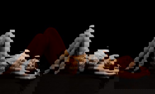 Karla171 - +491717730382, +49171-7730382, 0171-7730382