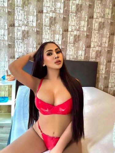 AVElina - +4915219552152, +491521-9552152, 01521-9552152