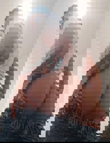 Ariana15215 - +4915215330150, +491521-5330150, 01521-5330150