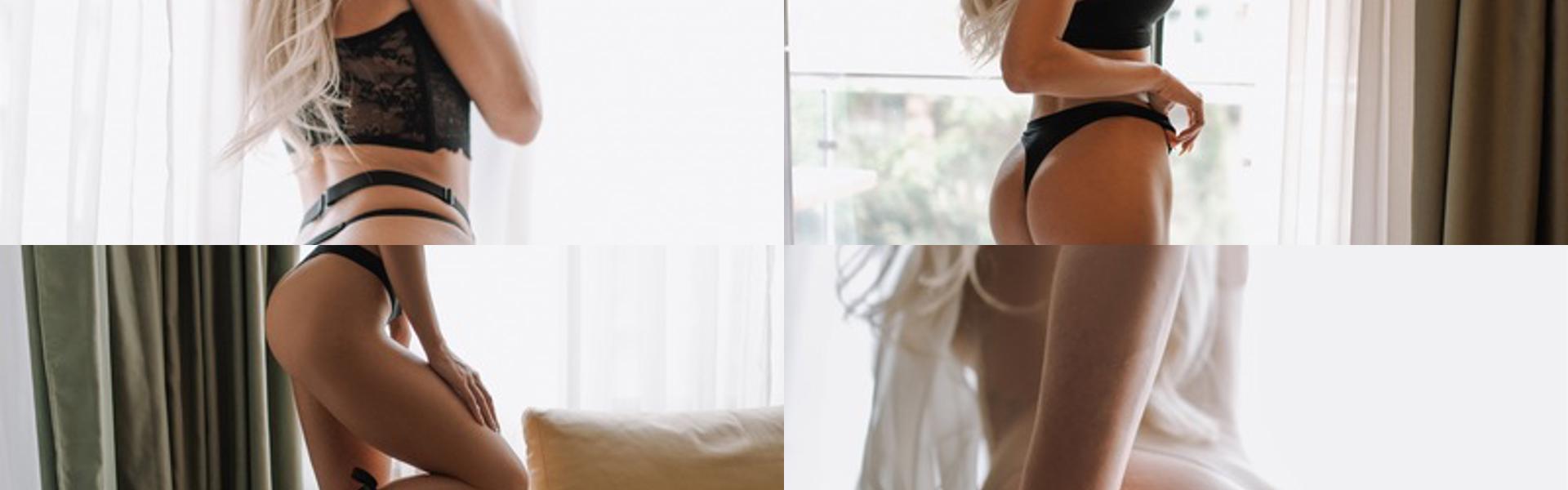 Profilio antraštės nuotrauka